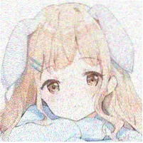 许博淳 那些年我们一起追的女孩
