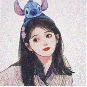 廖英宏 那些年我们一起追的女孩