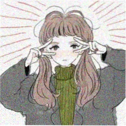 胡家玮 那些年我们一起追的女孩